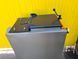 15 кВт Котел холмова шахтного типу 5 мм сталь BIZON FS Оптима Термо UA3526 фото 9