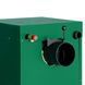 16 кВт Котел длительного горения 4 мм Макситерм ЛЮКС НОВА UA8410 фото 10