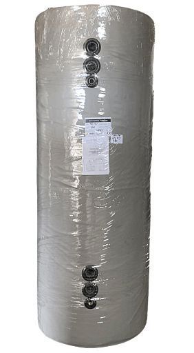 350 Л SUNWAY в изоляции UA2750 фото