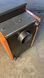 18 кВт Котел холмова шахтного типу 4 мм сталь Прометей Люкс UA3377 фото 9