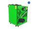 Котел твердопаливний Feniks Серія K pellet 50 кВт ФС1809170820261 фото 3