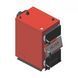 15 кВт Котел длительного горения 6 мм сталь Altep Compact UA8446 фото 6