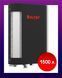 1500 л Теплоаккумулятор Altep TAП0 UA7919 фото 4