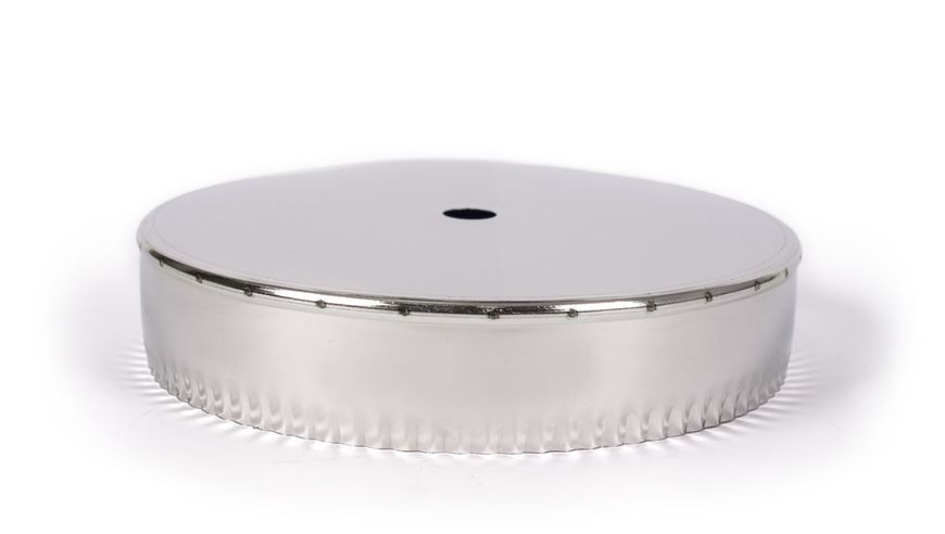 &Oslash;100 стінка 0.6 мм Комплект Одностінний ВУ UA3319 фото